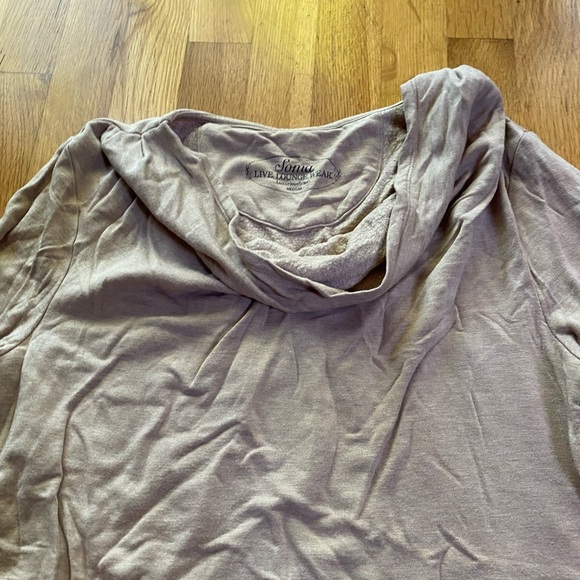 Soma Blouse - Picture 5 of 6